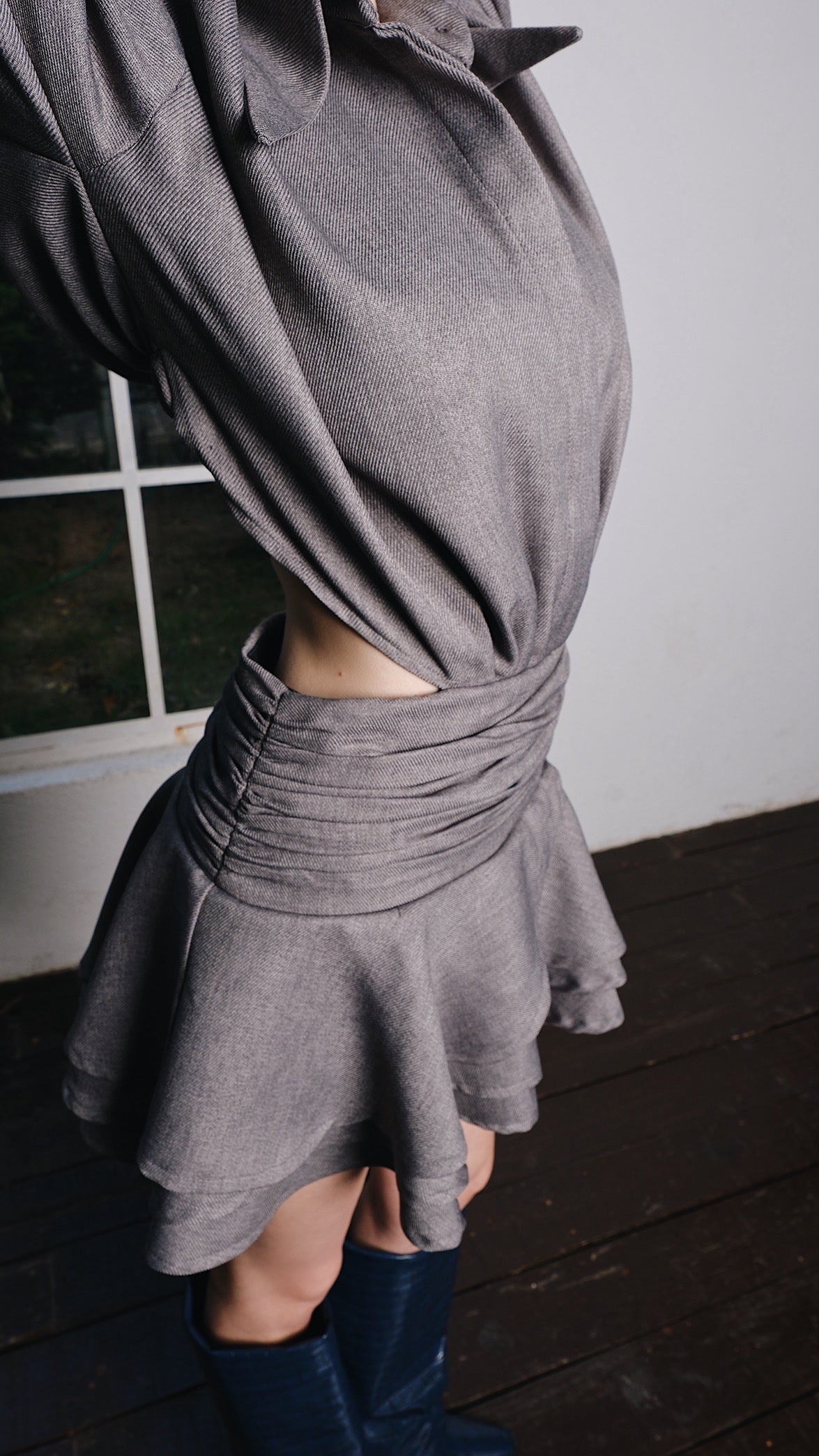 Lavinia Elbise
