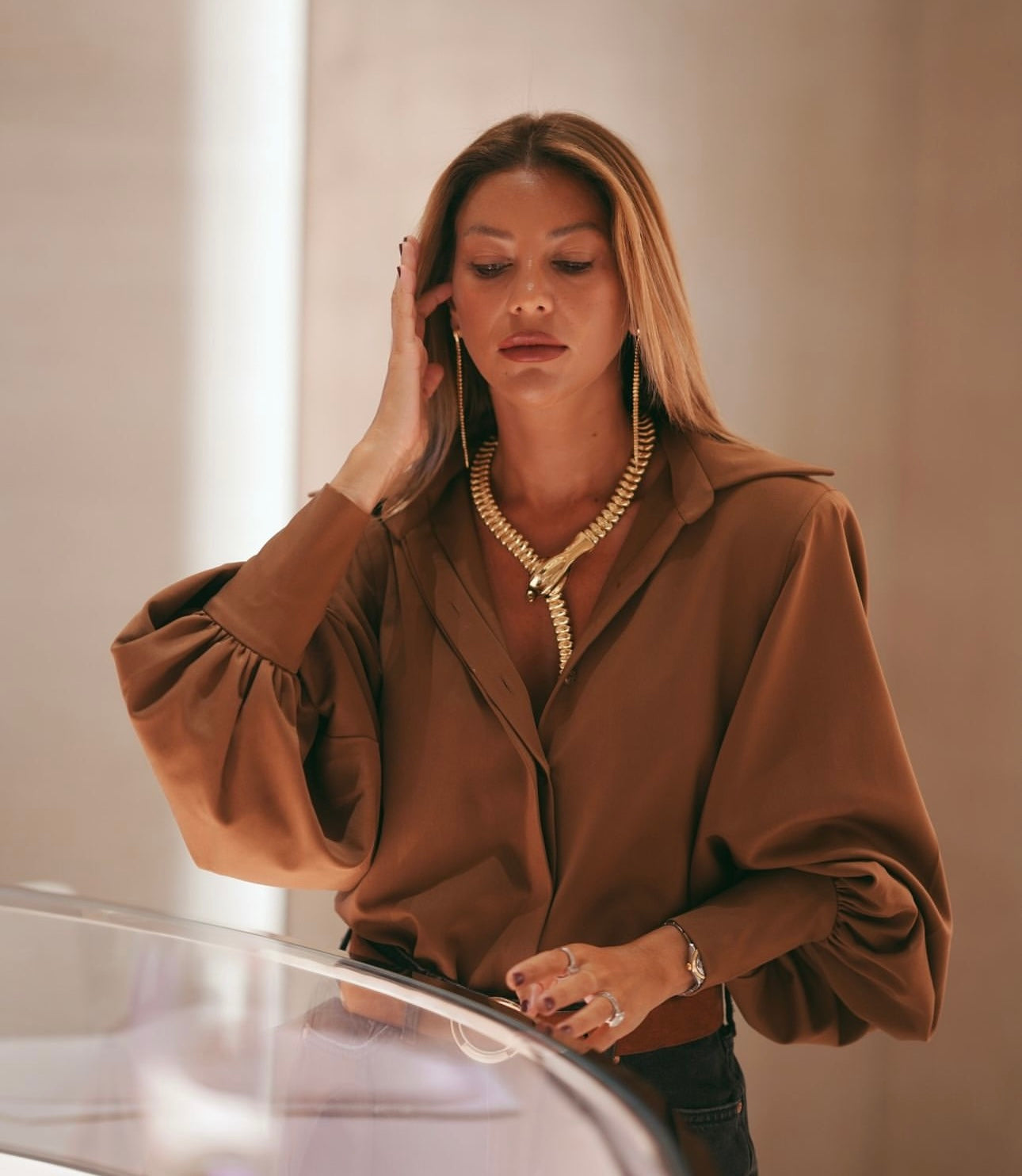 Vera Takım