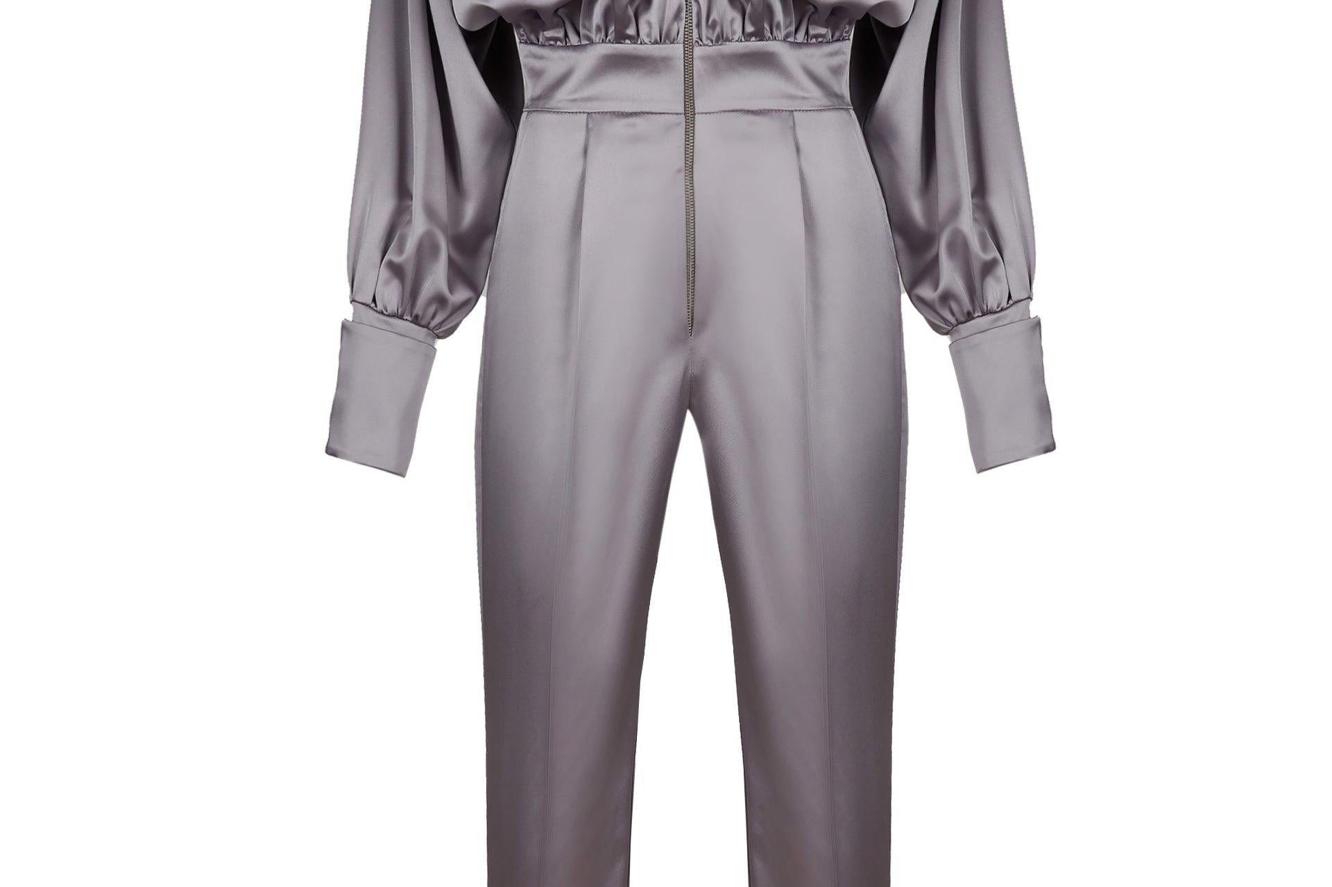 Nora Tulum Füme (Limited Edition) - twostouch