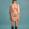 Adele Elbise Nude (Limited Edition) - twostouch
SEPETTE 2600 TL.