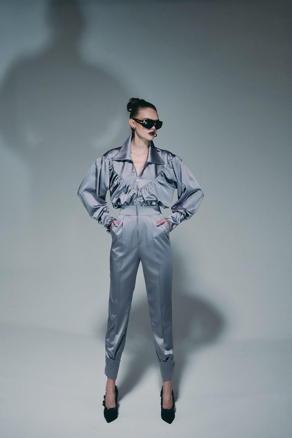 Nora Tulum Füme (Limited Edition) - twostouch