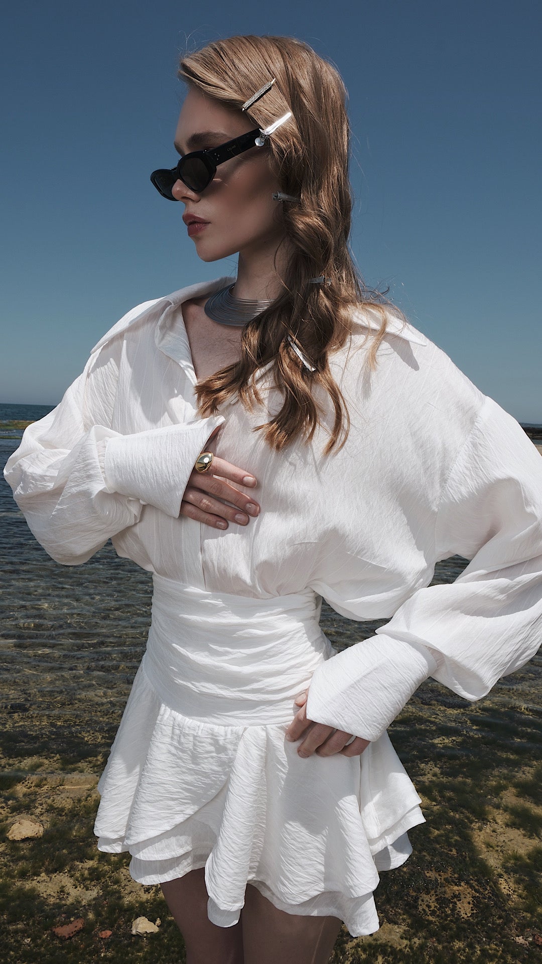 Isabella Komandası