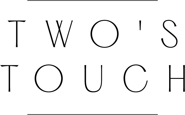 twostouch