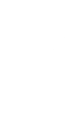 twostouch