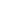 twostouch